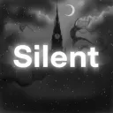 𝐒𝐢𝐥𝐞𝐧𝐭