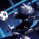 Neo Egoist League┆Conquest of EU