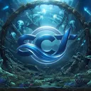 ⚓ 𝐒𝐂𝐓