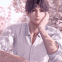 Discovery icon for The Gaming Corner ⋆.ᐟ Discord server