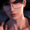 The Gaming Corner ⋆.ᐟ Discord server icon