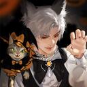 The Gaming Corner ୨୧ Icon