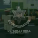 [BC] Barbados Defence Force