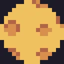 moondev