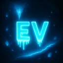 ENDLESS VELOCITY ev
