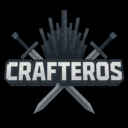 CRAFTEROS - 2.0