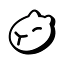 Capy