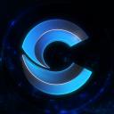 🔥Combo Services <FiveM Scripting & Co>