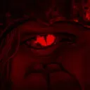 /𝒸𝒽𝒶𝓇𝓂𝓈 collabs ˓ ֊ 💋 closed !!