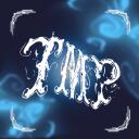 TMP - Tudo Menos Paz Discord Server Icon