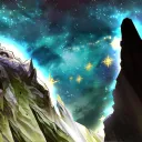 Starry League