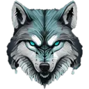 Old Wolf Ark Cluster