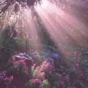 ˏˋ°•*⁀The Lounge Discord Server Icon