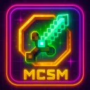 🎮gaming together🎮's icon