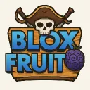 Blox Fruits Latam