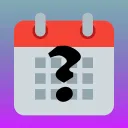Smol Daily Question HQ