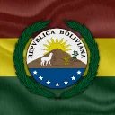 República de Bolivia [RB]