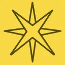 Solaris