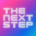 The Next Step