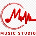 MUSIC SYNC