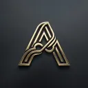 Aeonic Hub