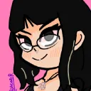 Ellabuns - Twitch
