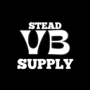 SteadVB Supply
