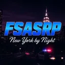 FSASRP | New York by Night ON PAUSE's icon