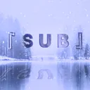 ۶ৎ - 『 S U B 』Clan OP