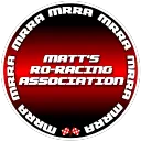 Matt's Ro racing Association