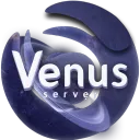 Venus Backup