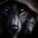 𝑫𝑰𝑨𝑴𝑶𝑵𝑫 𝑫𝑰𝑺𝑻𝑹𝑰𝑻𝑶 𝑹𝑷