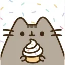 /kiji ♡ non-social emojis decor