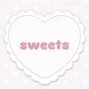 𓎠𓎠𓎠          𝑐ute𝓈t  𝒾con𝓈        ♡