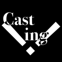 Casting！！ Discord server icon