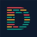 🔧 Developer | Faculty
