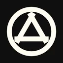 Arc