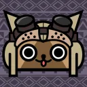 RetroVerze