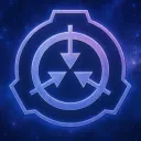 Site Celestium