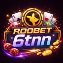 6tnn x Roobet
