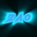 ZAZERO