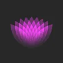 Bloom | Trading Server
