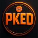 POKE-ELDARION