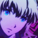 Emotional's Lair Discord Server