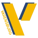 VarensburgRoleplay.de | Eröffnung 1. Quartal 2026