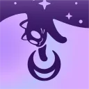 Nyxian