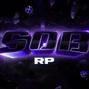 SOB RP - Pistols Only