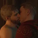 Hansry