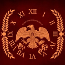 𝐒𝐄𝐍𝐀𝐓𝐕𝐒 • 𝐏𝐎𝐏𝐕𝐋𝐕𝐒𝐐𝐕𝐄 • 𝐑𝐎𝐌𝐀𝐍𝐕𝐒 Discord server icon