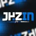 Jhzin Studio | SAMP